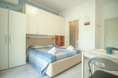 Agrigento Apartment | Casetta del Villaggio