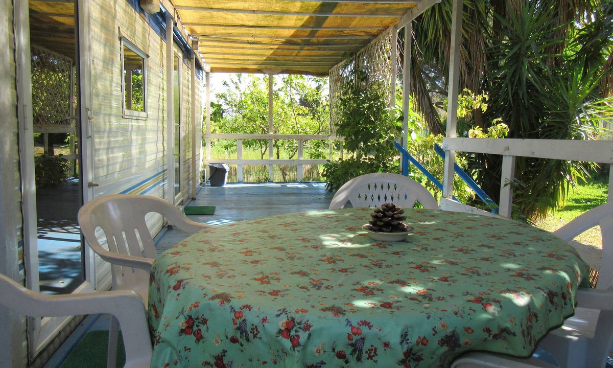 Fiumefreddo di Sicilia House | CASETTA IN THE COUNTRYSIDE, FRONT SEA