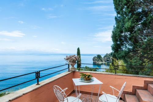Spisone Apartment | Casette Amelia by Letstay