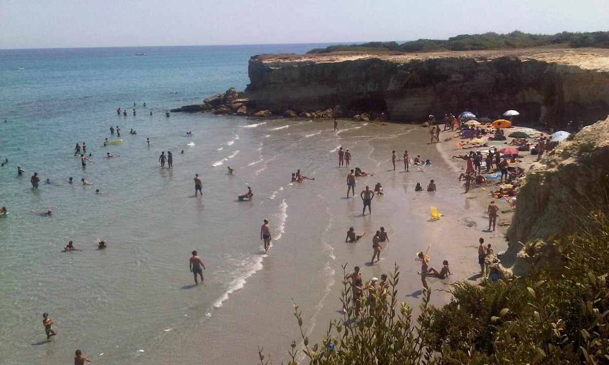 Carpignano Salentino Bed & Breakfast | Casina dei Nonni