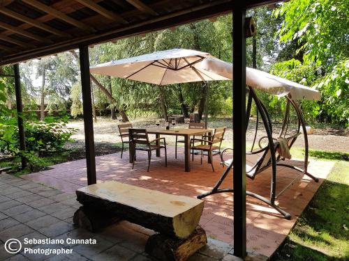 Lavinaio-Monterosso House | Chalet Villa Fini