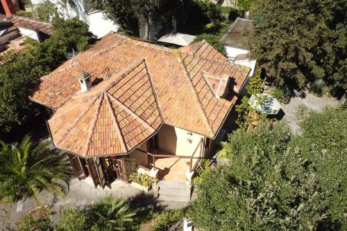 Fregenae Apartment | Charming Villa- Near the BEACH- Free parking - Rome Airport