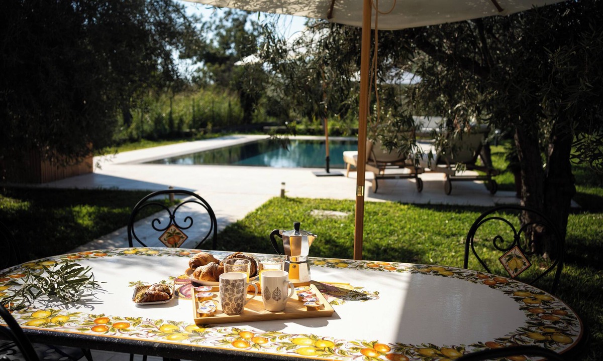 Calatabiano House | Charming villa with swimming pool, Etna view, 10 min from Taormina.