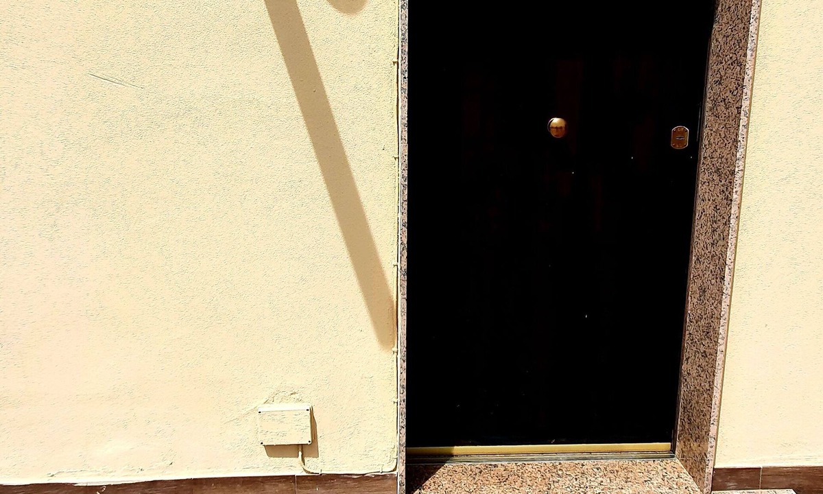 Epipoli Apartment | CHICCA HOUSE