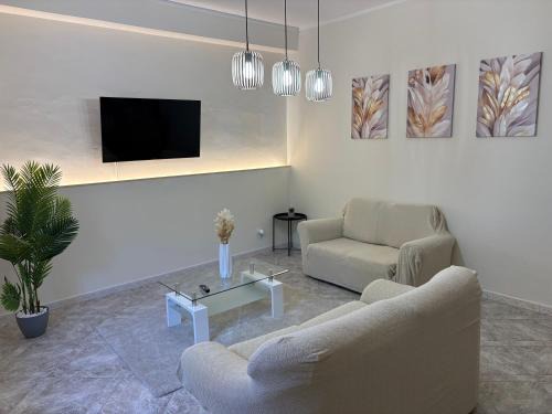 Reggio Calabria House | Chill House Reggio Calabria