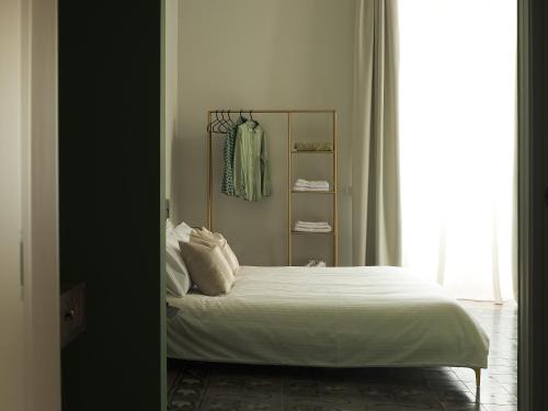 Cibali Bed & Breakfast | Cifilì House of Charme