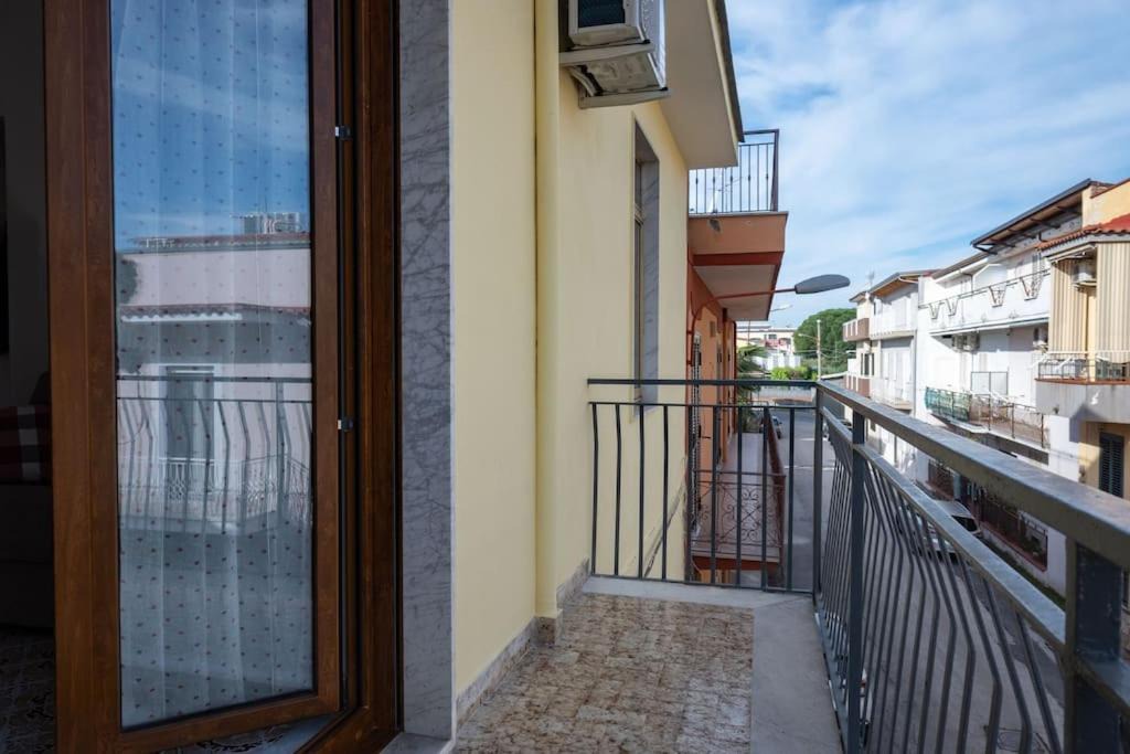 Marigliano Apartment | Classy House in Marigliano