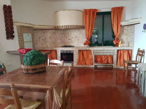 Mazara del Vallo House | Comfortable House in Mazara del Vallo with Sea View