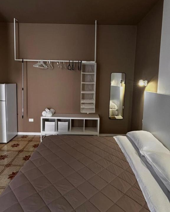 Schiavonea Bed & Breakfast | CORFÙ 19 Bed & Breakfast