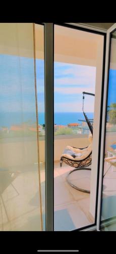 Marina di Palma Apartment | Cori di Capreria