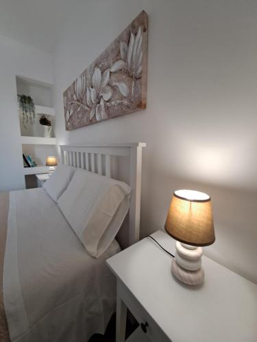 Palazzolo Acreide Historic Centre House | Cortile Damar