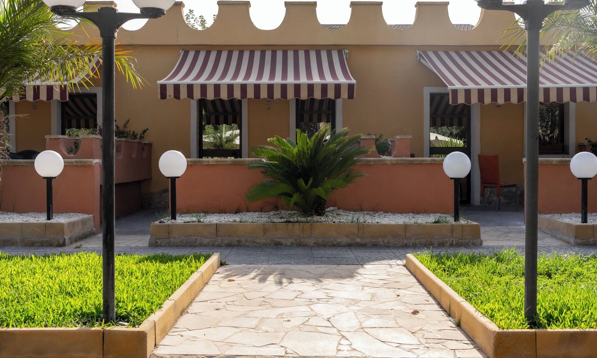 Vaccarizzo House | Costa del Sole apartment 50 meters from the beach on the Catania coast
