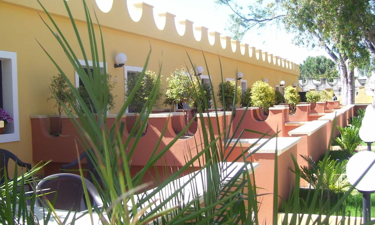 Vaccarizzo House | Costa del Sole Residence 50 meters from the sandy beach of the Catania coast