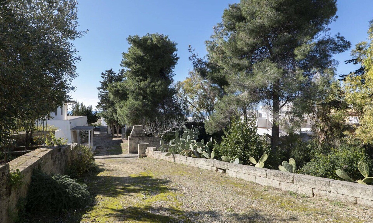 Torre Vado Apartment | Cosy apartment for 4 guests with A/C, TV, terrace and pets allowed
