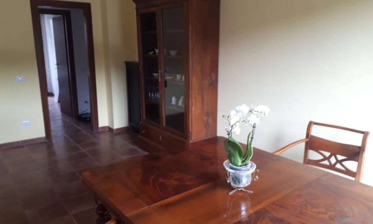 Aventine Apartment | Cozy apartment a stone's throw from the historic center of Rome