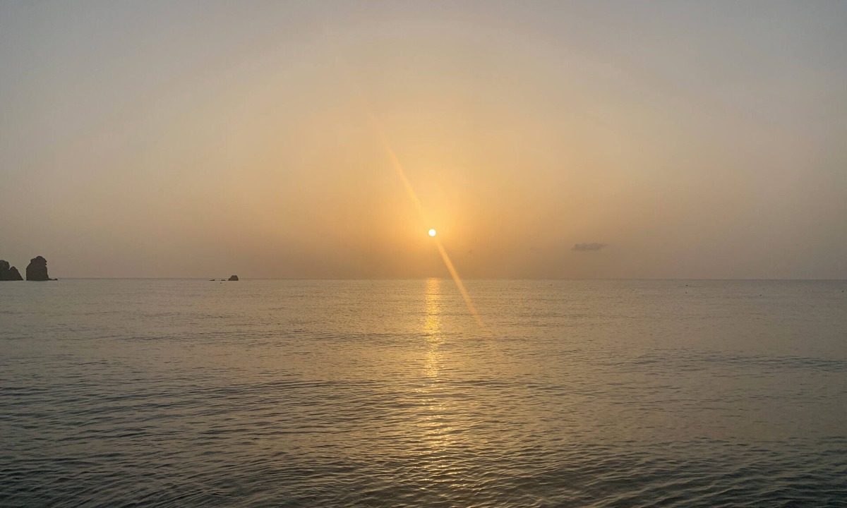 Amantea Apartment | Cozy apartment also suitable for families, with sea view