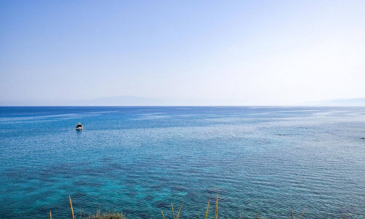 Portigliola Apartment | Cozy apartment in Portigliola with WiFi