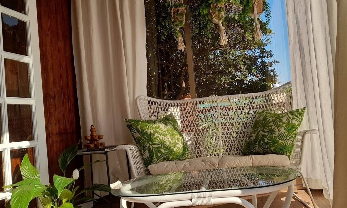 Cornino Cottage | Cozy cottage just 20 meters from the beautiful sea of Baia Cornino