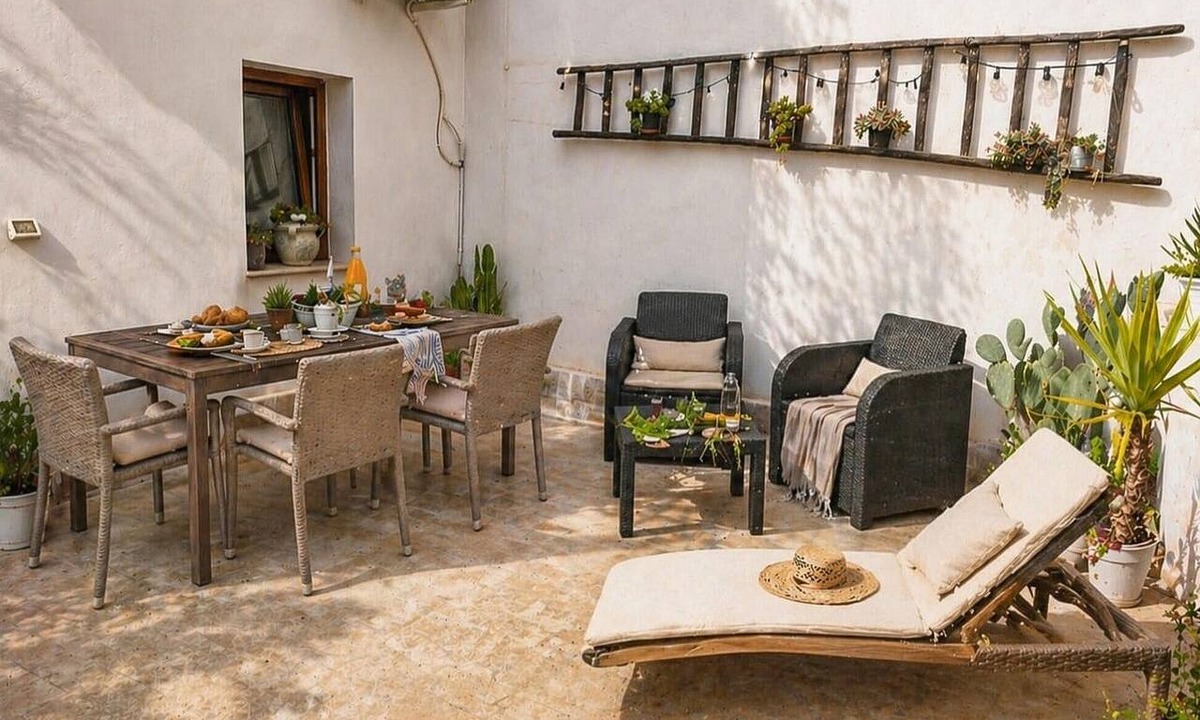 Militello in Val di Catania House | Cozy home in Militello in Val di Ca with WiFi