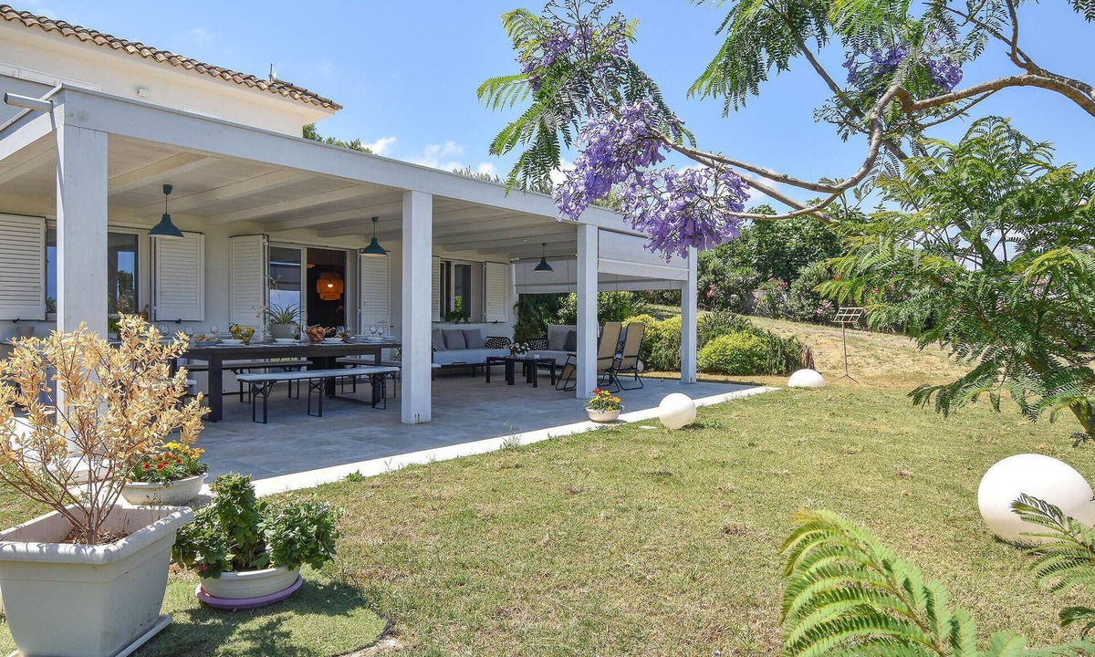 Balestrate House | Cozy home in Balestrate with WiFi