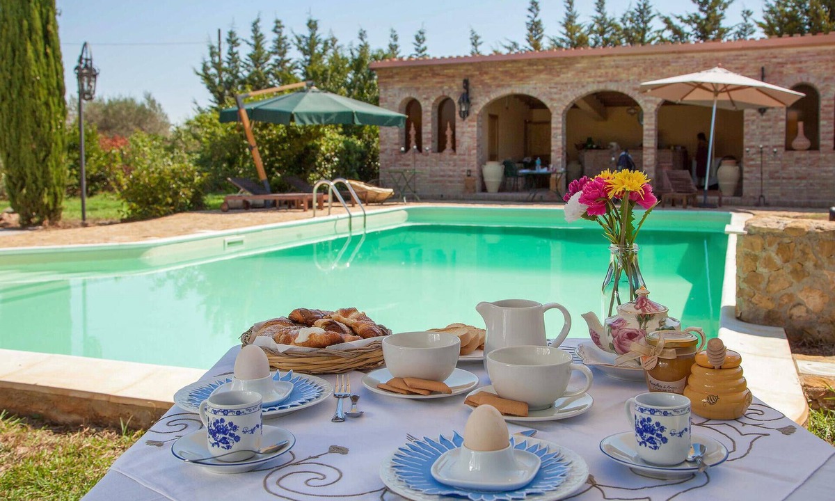 Chiaramonte Gulfi House | Cozy home in Chiaramonte Gulfi