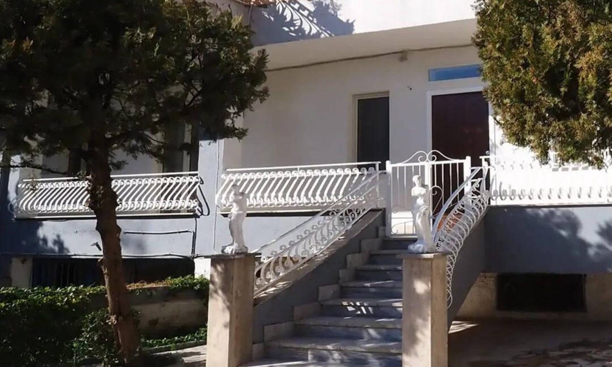 Santa Maria Capua Vetere Apartment | Cozy apartment 5 minutes from the Campanian Amphitheater