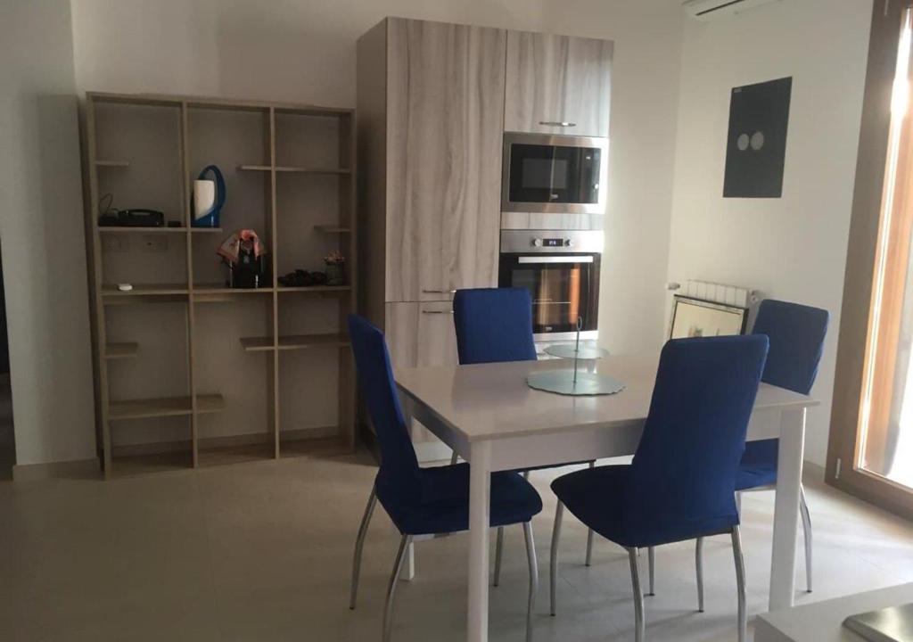 Grottasanta House | Cozy Siracusa House
