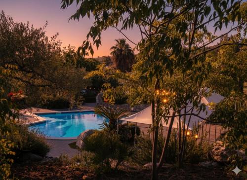 Ventimiglia di Sicilia House | Crapa Licca