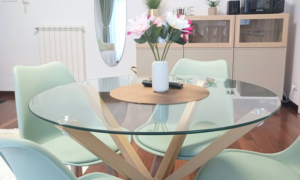 Frattocchie Apartment | Cristine's House - Elegant Holiday Home between Rome and Castelli Romani