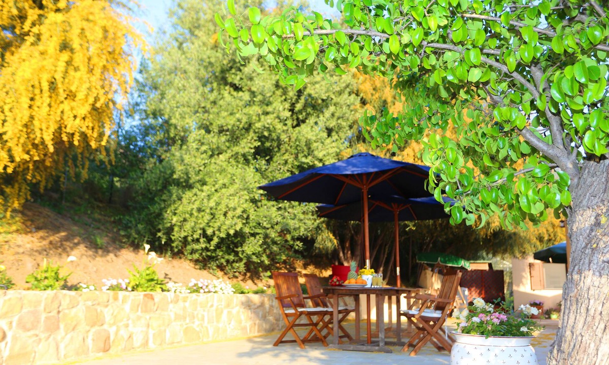 Cefalu Apartment | Cuore della Valle