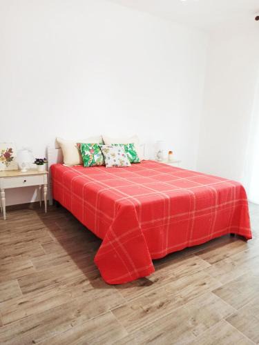 Tiche House | da ROSITA