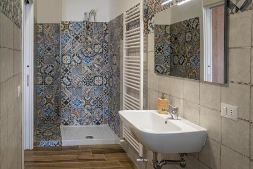 Padula Bed & Breakfast | Da zia Giò