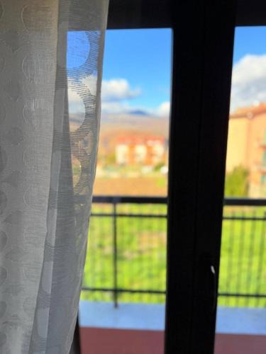 Bagnoli del Trigno Apartment | Da Zia Maria