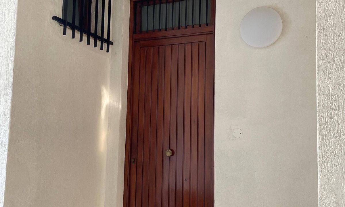 Vita House | Dai Maestri Rubino vacation home for those who love peace and serenity!