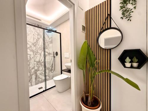 Chianchitta-Pallio Apartment | Defa Apartment