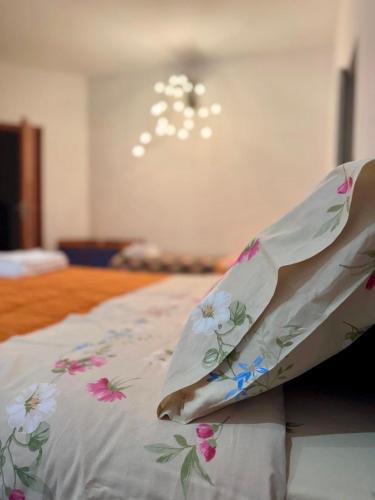Assoro Bed & Breakfast | Dejavu ROOMS & SPA