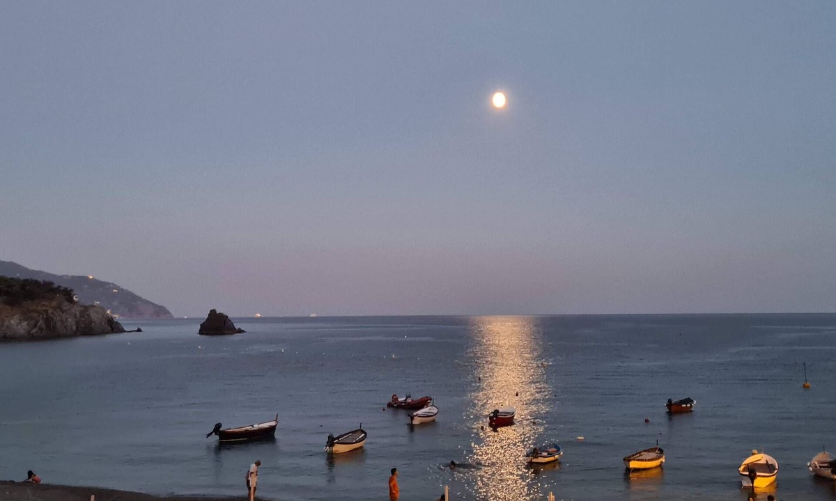 Borgo Antico Apartment | Delfino Cosy Apartment With A/C Near best bea.