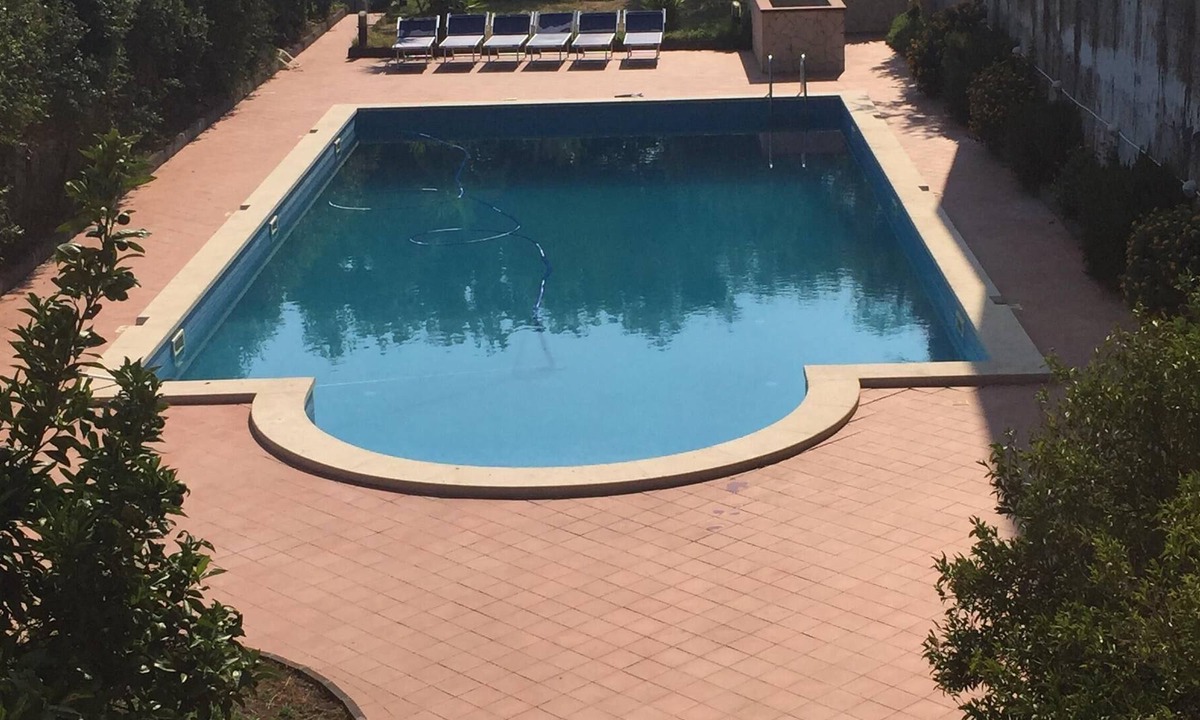 Viagrande Villa | Delightful holiday home in villa with private pool