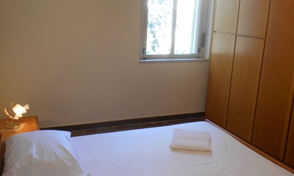 Catona Apartment | Dependance "L Antica Locanda"