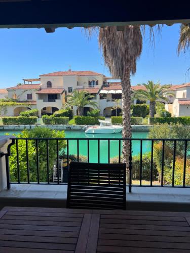 Policoro Apartment | Dimora Dafne