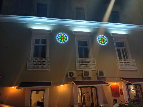 Brindisi Histotic Center House | Dimora di Ripalta