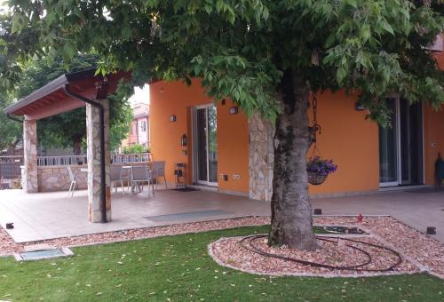 Sud House | Dimora La Risorgiva