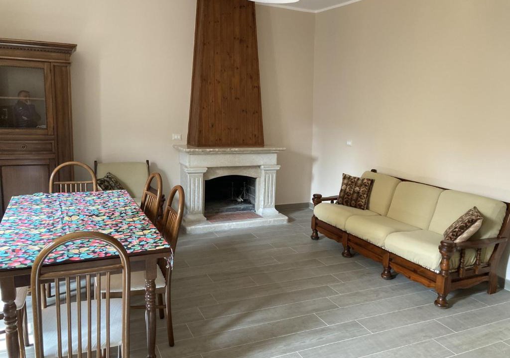 Castelpagano Bed & Breakfast | Dimora storica don Michele