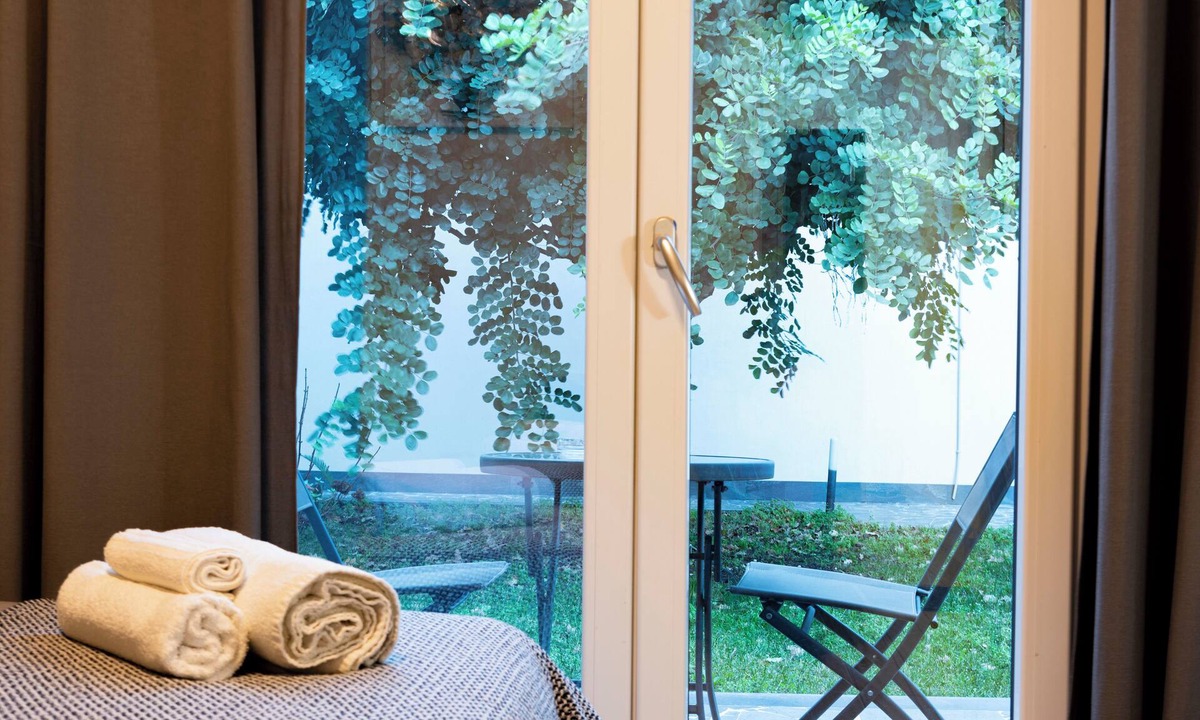 Zafferana Etnea Bed & Breakfast | Dolce Vita