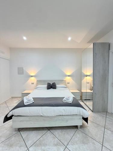 Gragnano House | Dolci Momenti