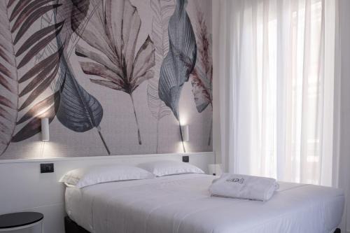 Reggio Calabria Bed & Breakfast | Domea Superior Rooms Bed and Breakfast