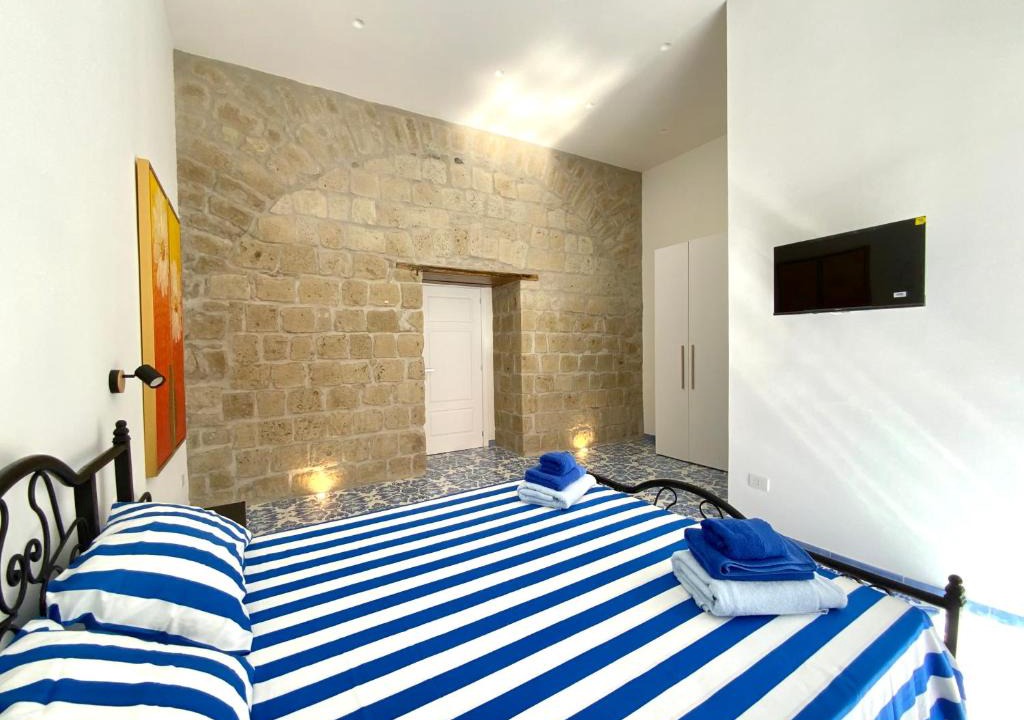 San Giorgio a Cremano House | Domus Giada