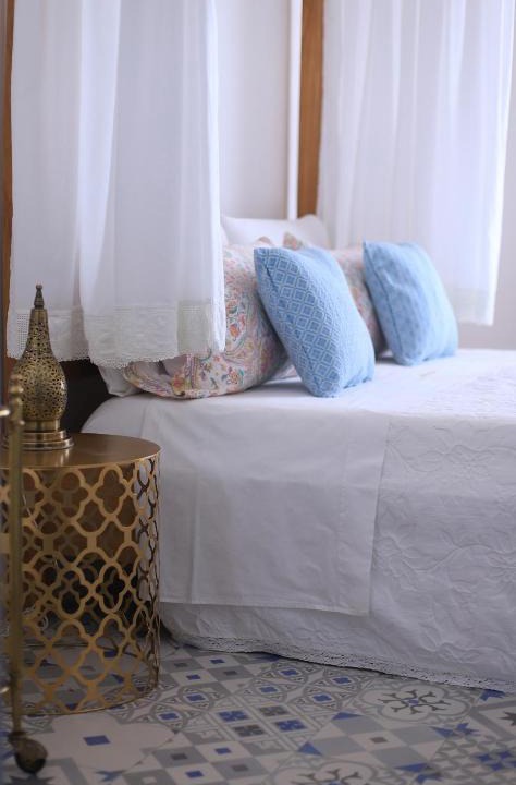 Casalvecchio Siculo Bed & Breakfast | DOMUS MHYRIA Sicily