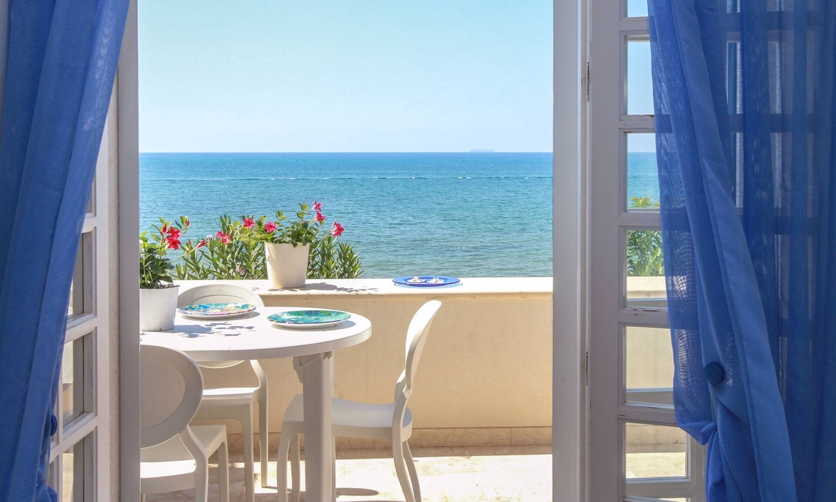 Donnalucata Apartment | Donnalucata vacation home '
