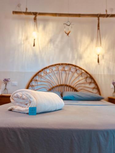 Marina di Lizzano Bed & Breakfast | Dream Holiday